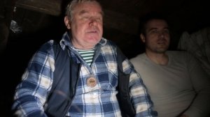 О СЛУЖБЕ В АРМИИ CCCР. Часть - 2. (Пограничник, Казахстан, Туркменистан)