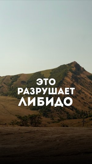 гинеколог, эндокринолог ТГ tatcii