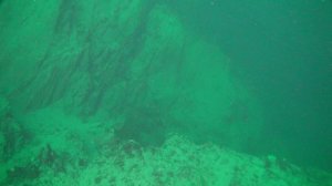 BaikalHD1080p