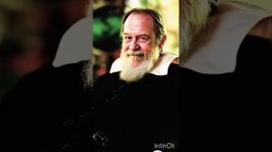 Оживление исторических личностей с помощью ИИ