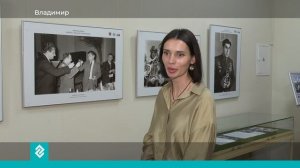 Фотовыставка «Донбасс. Прошлое и настоящее» открылась в Центре пропаганды искусства
