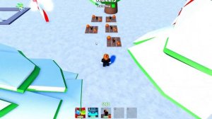 Delvir✨ЭТО ЛУЧШИЙ ФАРМ SANTA CRATE в Toilet Tower Defense!
