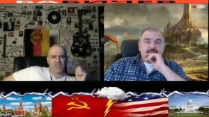 Те кого не жалко . Форпост НАТЫ