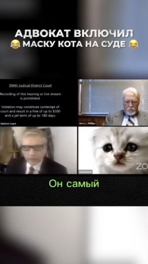 Всем нам, иногда нужны маски, которые не отключаются