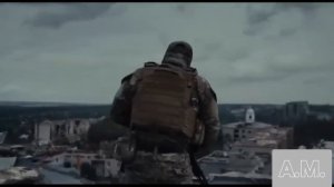 Держитесь ребята