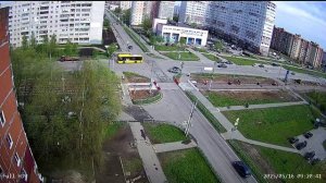 2025.05.16 Бабича и Строителей