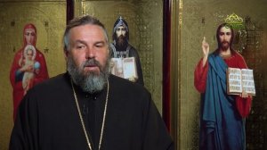 Благая часть. 4 июля 2025