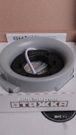 ДИЗАЙНЕРСКИЙ эффект за КОПЕЙКИ