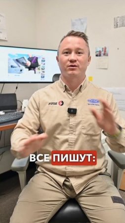 9 лет не выезжал из США. И не буду! 📌 Жесткие факты об Advance Parole:  Это не гарантия возврата!