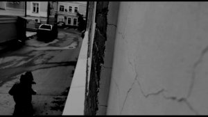 Работа участника интенсива для подростков Кино своими руками - №3 | 1 поток | Дети райка