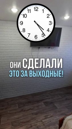 Трафареты для имитации кирпичной кладки ЛофтДом