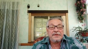 Жизнь в деревне - Бывает и хуже, недоразумение