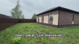 copy_330E1A0F-E406-4B1F-AEFA-45A4DDC67462