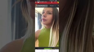я хз но правда у каждого своя