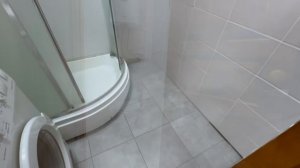 Пятницкая 49