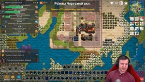 КОТОДОМИКИ ДЛЯ КОТА КУТИЛЫ. КОТЫ В ДОМЕ, ТКАНЬ В ДЕЛЕ, А МОЗГ В ЗАБЫТИИ – LEARNING FACTORY \ 15