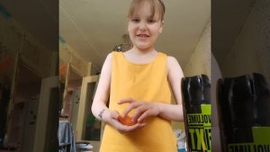 образ на День за 5 минут