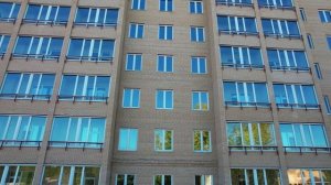 STARGOROдD 1080 (1)