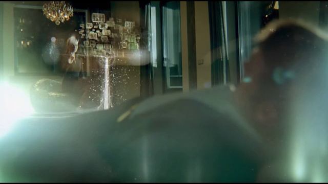 песенка ловца смотреть онлайн