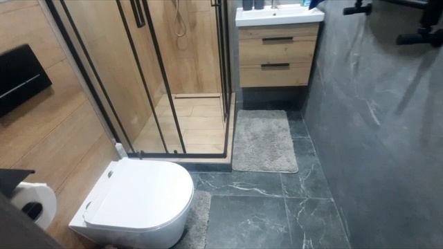 г.Пионерский ул. Прибрежная 21