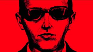 Загадочное дело Ди Би Купера 1: ЕГО ИСКАЛИ 50 ЛЕТ