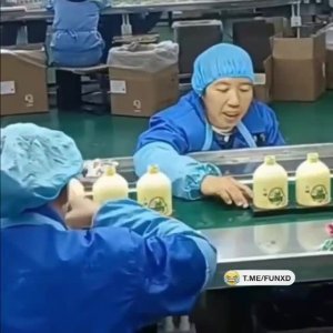 Лучшая работа😆