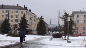 Велопоход по Орловской области день 1.1