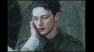 Те, кто не желают богатства вызывают тревогу у общества.