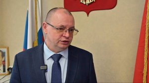 Завершилось выдвижение кандидатов на сентябрьские выборы в Магаданской области