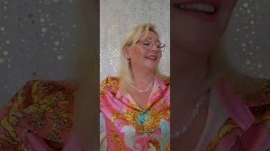 НЕ РУГАЙ МЕНЯ  МАМА