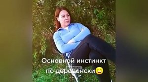 Подборка смешных видео и приколов \ Лучшие ПРИКОЛЫ 2025 ПРИКОЛЫ ДЛЯ ВЗРОСЛЫХ
