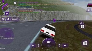 Играю в Матрёшку РП