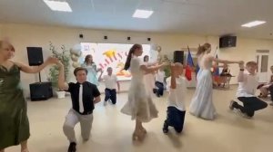 VID_20250702_160513_299
