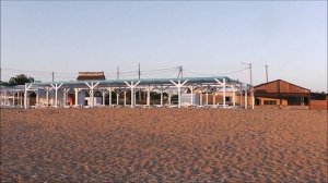 Новости с пляжа Любимовка-2 за 1 июля 2025г.