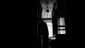 Мечта как много это слова значит 7 лет 18 лет и в 20 лет и так далеее