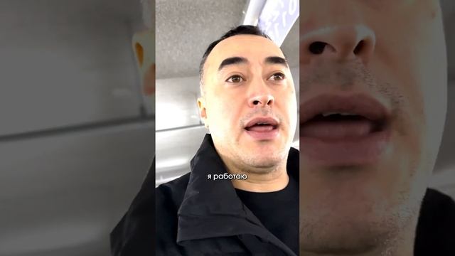 KIA K5. Авто под заказ из Кореи Вотсапп +821065304994 смотреть онлайн