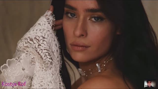 Superman смотреть онлайн