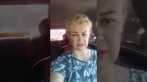 Техника улиток