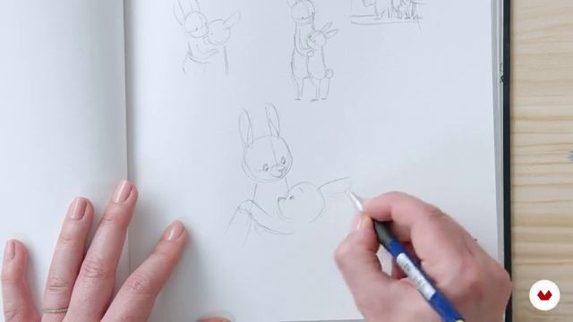 07 Finding Inspiration