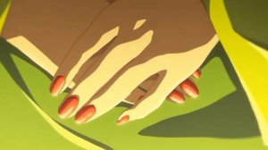 Опенинг: Монолог фармацевта