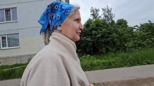 Муж снова уезжает! Встреча с сестрой. Что про неё подумали в Турции_ Я паникую...