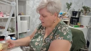 Всем приветик завтракаю вместе с вами🥰🌹🌹🌹🤣👍