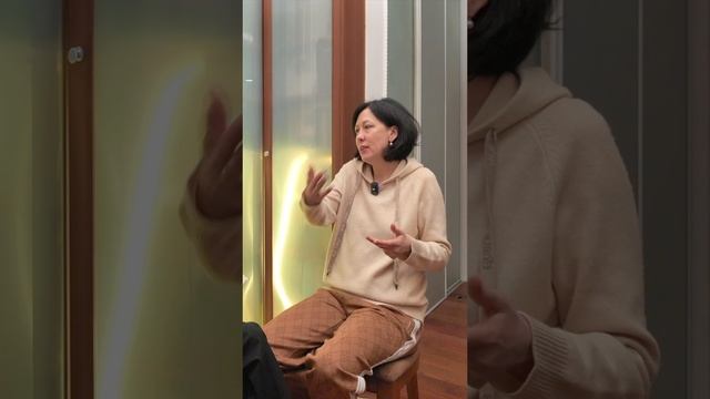 Мы воспринимаем вину как крах: «Я ошибся,меня исключат😢».psydoronina #разборчувств_доронин