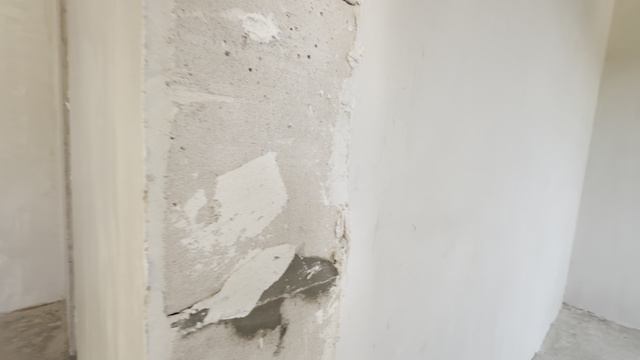 Дом в Севастополе, семейная ипотека +79788587635