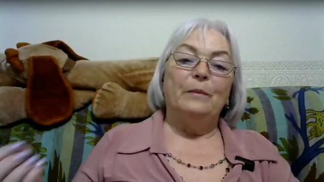 Единство противоположностей... 1.07.2025 полина_кудрина