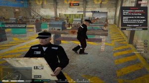 Grand Theft Auto V 2025.07.02 - 09.33.14.01