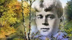 Устал я жить в родном краю (Сл. С. Есенина, муз. А. Попова, исп. А. Попов - запись 70-х)