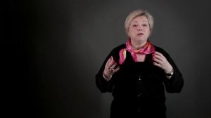 1.2 Традиционные российские духовно-нравственные ценности в стратегии воспитательной деятельности