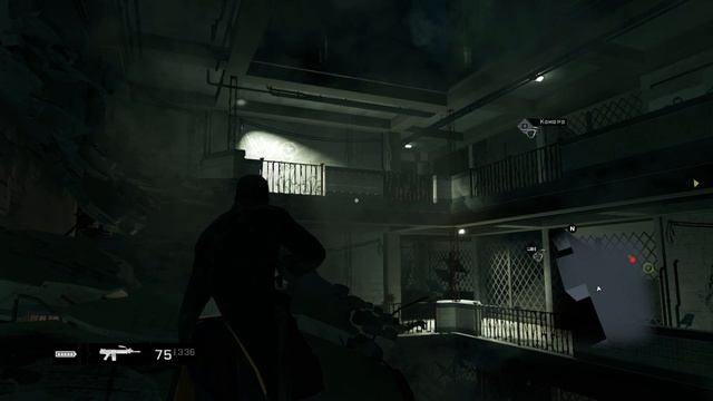 СП 21серия любыми срествоми