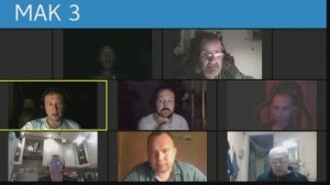Привычки в нашей работе